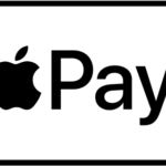 Apple_Pay500x500
